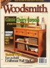 Скачать журнал Woodsmith Issue 146 Woodsmith Issue 146