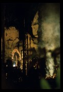 Апокалипсис сегодня / Apocalypse Now (1979) - 64 HQ 5e584a314895034