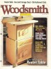 Скачать Woodsmith Issue 131 Woodsmith Issue 131