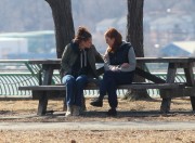 imagebam.com