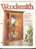Скачать журнал Woodsmith Issue 128 Woodsmith Issue 128