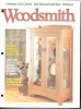 Скачать Woodsmith Issue 130 Woodsmith Issue 130