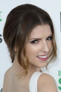 Anna Kendrick - Страница 2 88b991315031081