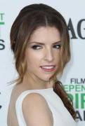 Anna Kendrick - Страница 2 Be6c09315031049