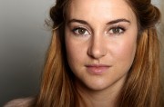 Шейлин Вудли (Shailene Woodley) Matt Sayles Portraits (Los Angeles, July 29, 2013) (18xHQ) Cdf2bd315032864