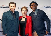 Scarlett Johansson - Страница 16 Ba06c3315174275