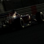51e288315230798.jpg