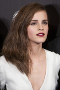 Emma Watson - Страница 3 A38738315284877