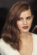 Emma Watson - Страница 3 F9a6f0315285171