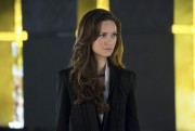 Summer Glau - "Arrow" S02E18 Promo Stills