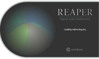 Cockos REAPER 4.61 (x86/x64) Portable Cockos REAPER 4.61 (x86/x64) Portable