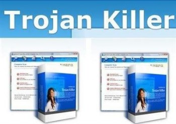 GridinSoft Trojan Killer 2.2.3.2 Multilanguage - June 2014 GridinSoft Trojan Killer 2.2.3.2 Multilanguage - June 2014