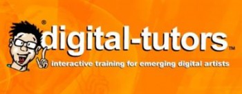 Digital-Tutors: Mastering Maya Render Nodes Digital-Tutors: Mastering Maya Render Nodes