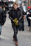 imagebam.com