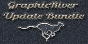 GraphicRiver Update Bundle 2014-03-20 - Felined81 GraphicRiver Update Bundle 2014-03-20 - Felined81