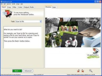 VueScan Pro 9.4.27 (x86/x64) Multilanguage VueScan Pro 9.4.27 (x86/x64) Multilanguage