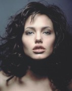 Джиа (Gia) Анджелина Джоли (Angelina Jolie) 1998 961033316141015