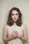 Кира Найтли (Keira Knightley) Chanel Coco Mademoiselle Photoshoot by Emily Hope, 2014 (11xHQ) 1cee4f316178043