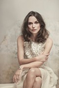 Кира Найтли (Keira Knightley) Chanel Coco Mademoiselle Photoshoot by Emily Hope, 2014 (11xHQ) 52aaa5316178041