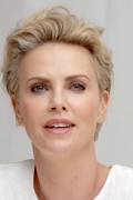 Шарлиз Терон (Charlize Theron) A Million Ways to Die in the West Press Conference, Four Seasons Hotel, Beverly Hills, 2014 - 45xHQ 2b4a8c316183688