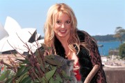 Бритни Спирс (Britney Spears) фотограф Bradley Patrick, 2005 (6xUHQ) Ae11dd316199964