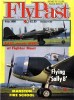 Скачать журнал FlyPast 1988-07 FlyPast 1988-07