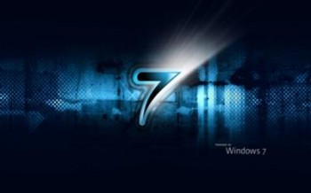 Windows 7 Dark Dev V10.4 Windows 7 Dark Dev V10.4
