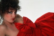 Келли Леброк (Kelly LeBrock) Stephen Harvey Photoshoot 1985 (5xHQ) 264e5b317254721