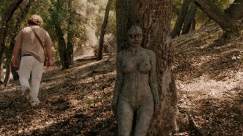 Ania Spiering Nude