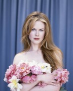 Nicole Kidman - Страница 5 533a6e317437345