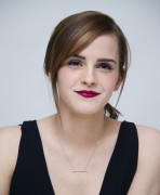 Эмма Уотсон (Emma Watson) Noah - Press Conference, Four Seasons Hotel Los Angeles, Beverly Hills, 2014-03-24 (15xHQ) 1d5ff9317538213