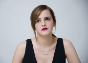 Эмма Уотсон (Emma Watson) Noah - Press Conference, Four Seasons Hotel Los Angeles, Beverly Hills, 2014-03-24 (15xHQ) 248796317538122