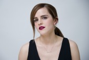 Эмма Уотсон (Emma Watson) Noah - Press Conference, Four Seasons Hotel Los Angeles, Beverly Hills, 2014-03-24 (15xHQ) 529a99317538124
