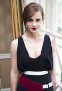 Эмма Уотсон (Emma Watson) Noah - Press Conference, Four Seasons Hotel Los Angeles, Beverly Hills, 2014-03-24 (15xHQ) F8a0d7317538636