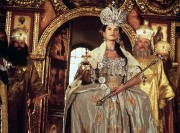 Екатерина Великая / Catherine the Great (Кэтрин Зета Джонс, 1996)  3ba2ff317638426
