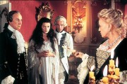 Екатерина Великая / Catherine the Great (Кэтрин Зета Джонс, 1996)  D5701c317642472