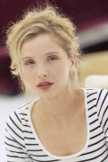 Жюли Дельпи (Julie Delpy) Photoshoot 1996 - 6 HQ 04bd0b317651318