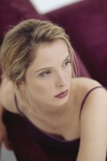 Жюли Дельпи (Julie Delpy) Photoshoot 1996 - 6 HQ 77a69a317651303