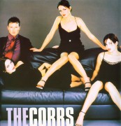 The Corrs (Корр) 0bf908317720776