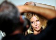 Сиенна Миллер (Sienna Miller) Promotion Shooting for Hugo Boss Orange, Spain, 06/08/2009 - 2xHQ 72a1a9317740595