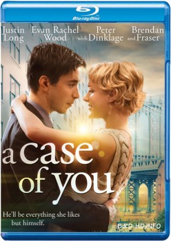 A Case of You 2013 m720p BluRay x264-BiRD A Case of You 2013 m720p BluRay x264-BiRD