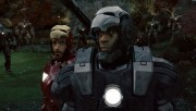 Железный человек 2 / Iron Man 2 (Роберт Дауни мл, Микки Рурк, Гвинет Пэлтроу, Скарлетт Йоханссон, 2010) 05d145317849714