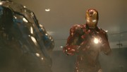 Железный человек 2 / Iron Man 2 (Роберт Дауни мл, Микки Рурк, Гвинет Пэлтроу, Скарлетт Йоханссон, 2010) D6d17c317849215