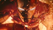 Железный человек 2 / Iron Man 2 (Роберт Дауни мл, Микки Рурк, Гвинет Пэлтроу, Скарлетт Йоханссон, 2010) 2edcdf317851121