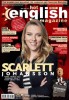 Скачать журнал Hot English Magazine № 131 2013 + Аудио Hot English Magazine № 131 2013 + Аудио