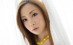 [Image: 4849a9318351823.jpg]