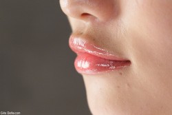 [Image: c51e1d318351207.jpg]
