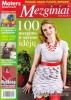 Скачать Mezginiai №1 2012 Mezginiai №1 2012