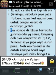 ImageBam image upload