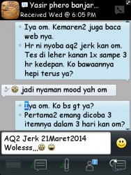 ImageBam image upload